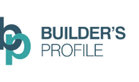 Builders Profile