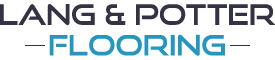 Lang & Potter Flooring
